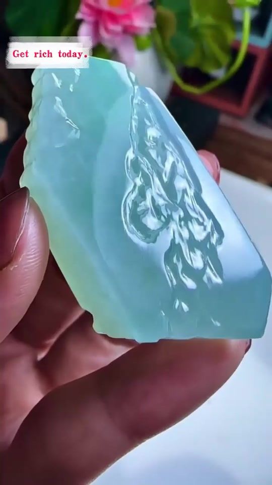 TikTok video thumbnail by snowpeak1958