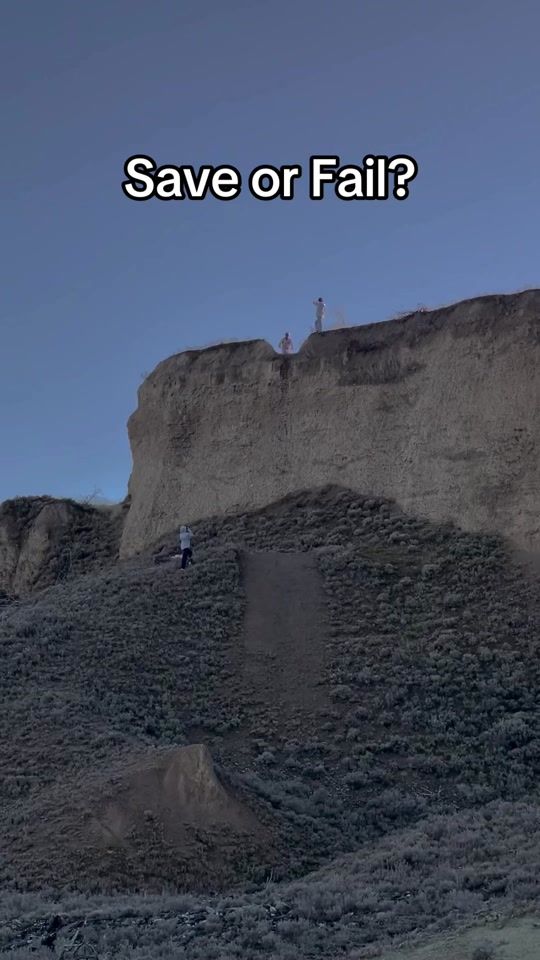 TikTok video thumbnail by the.enduro_guy
