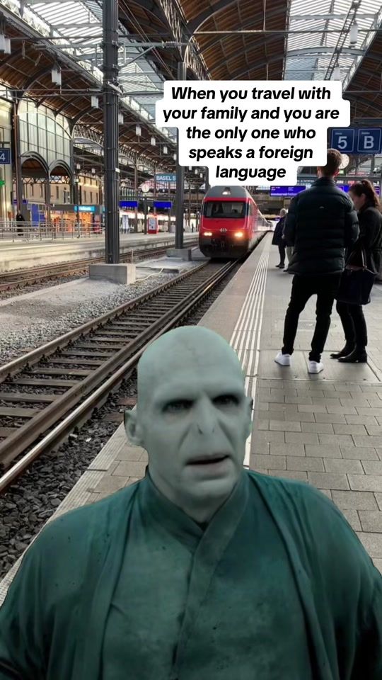 TikTok video thumbnail by vemdeviagem