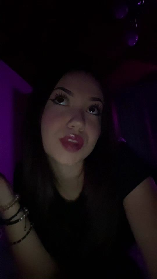 TikTok video thumbnail by clauuu.m