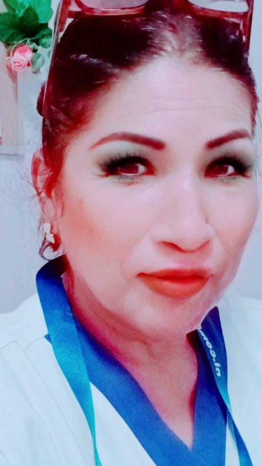 TikTok video thumbnail by lidiaa1803