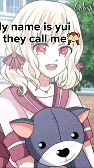TikTok video thumbnail by anime.of.shadows