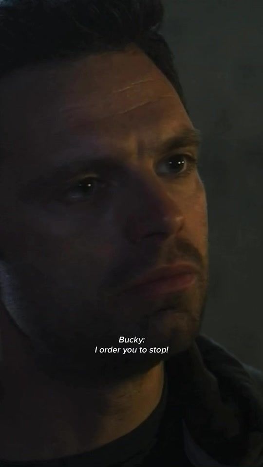 TikTok video thumbnail by the.stark.internship