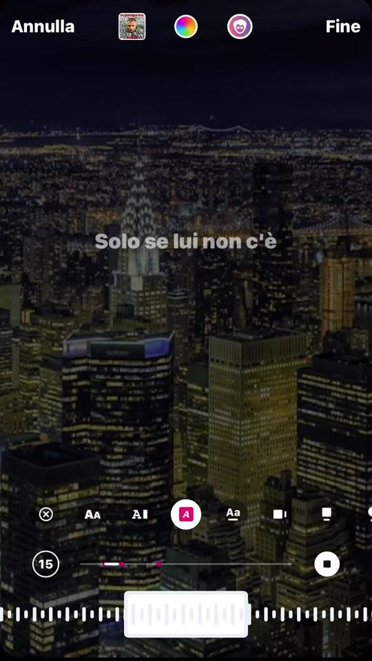 TikTok video thumbnail by emanuele.em
