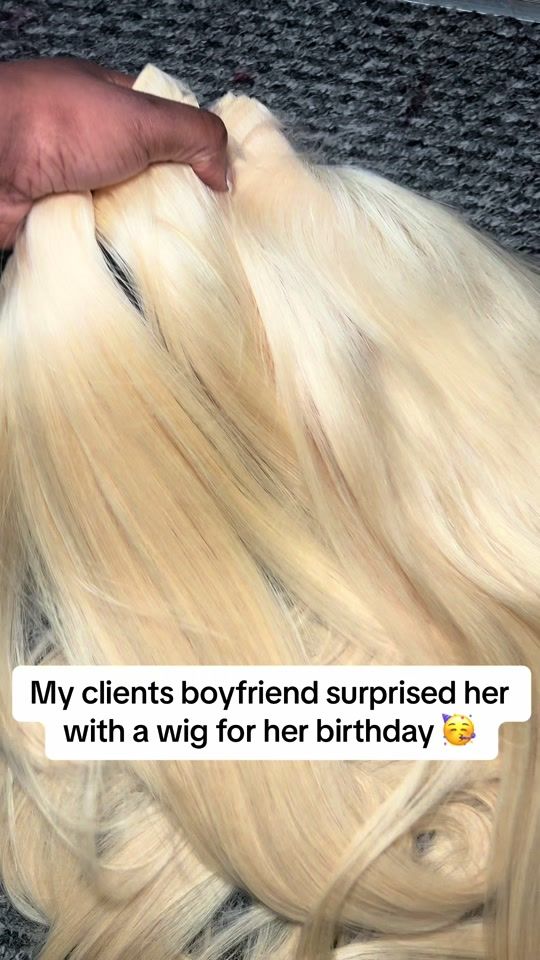 TikTok video thumbnail by cz.beauty