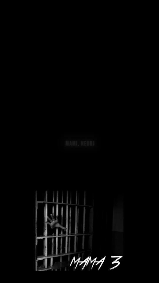 TikTok video thumbnail by __czsklyrics__