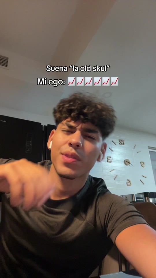 TikTok video thumbnail by elafrodisiaco
