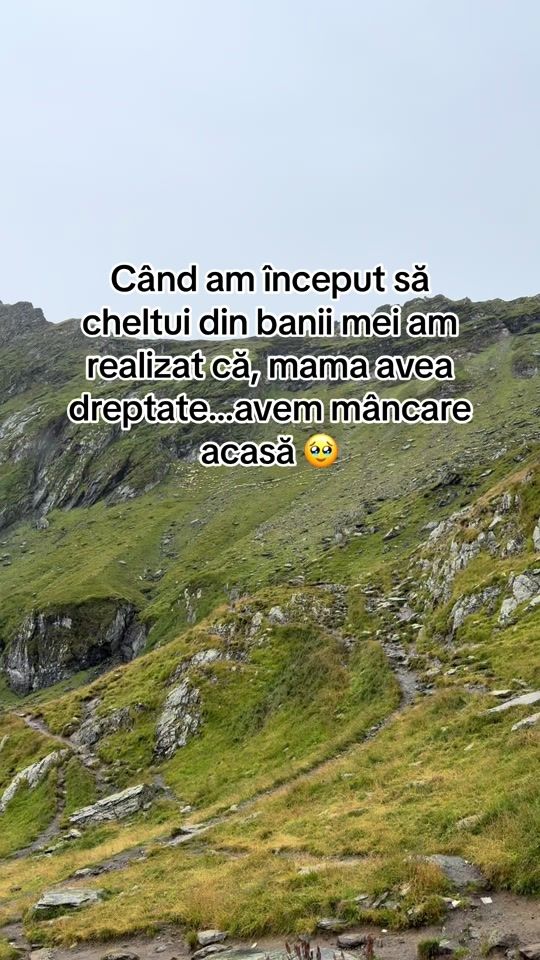 TikTok video thumbnail by anghelalex0