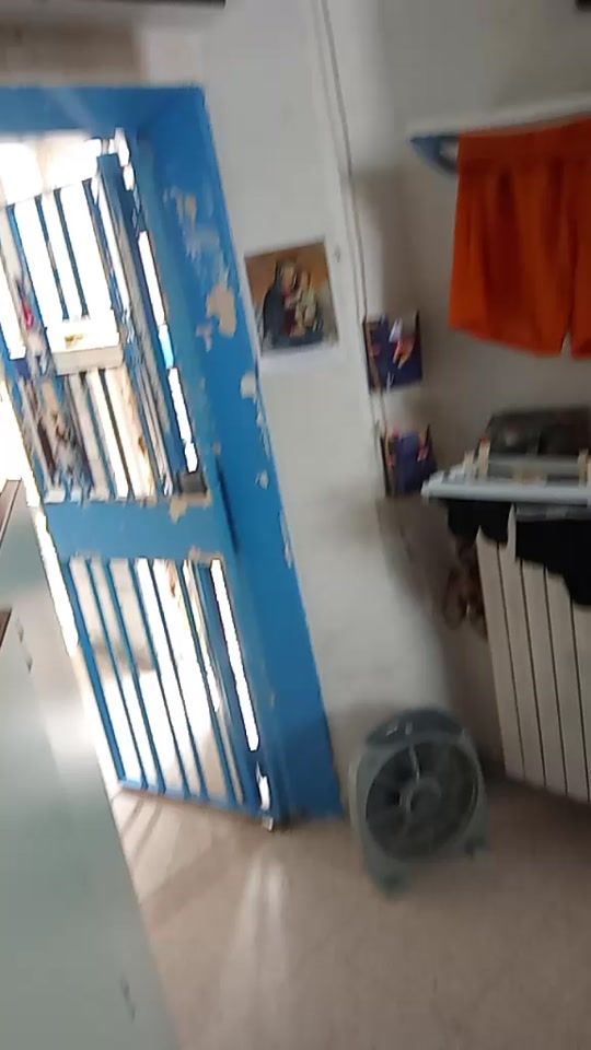 TikTok video thumbnail by marco.lo.campo