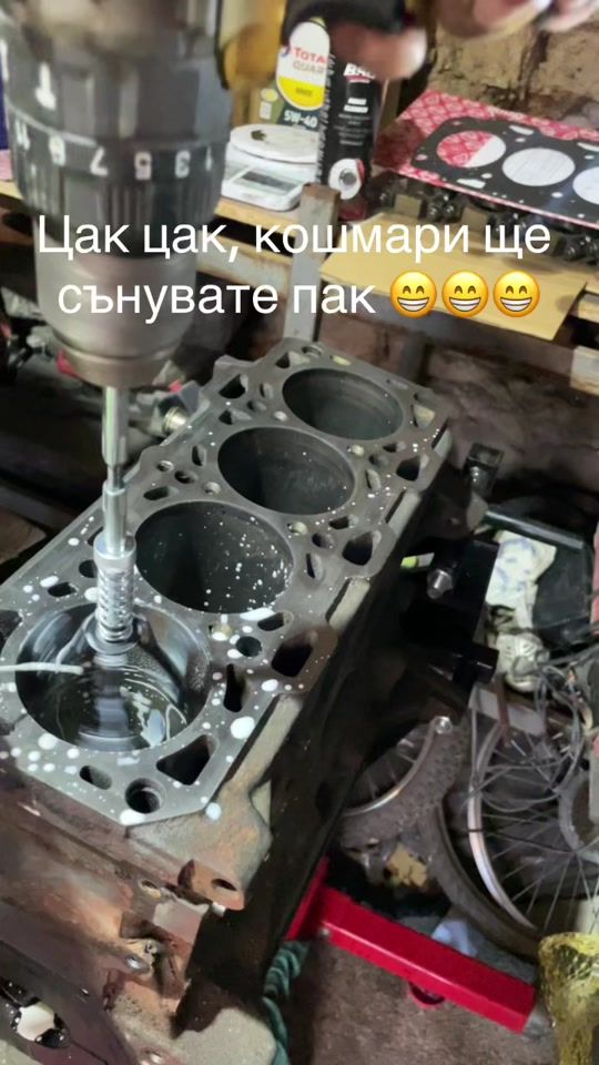 TikTok video thumbnail by shpilkataa