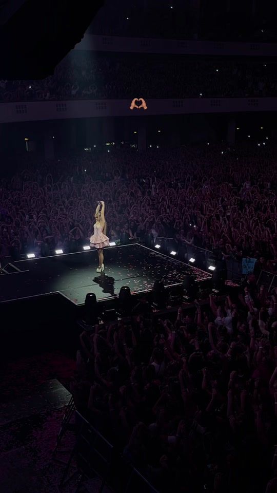 TikTok video thumbnail by ayshangz