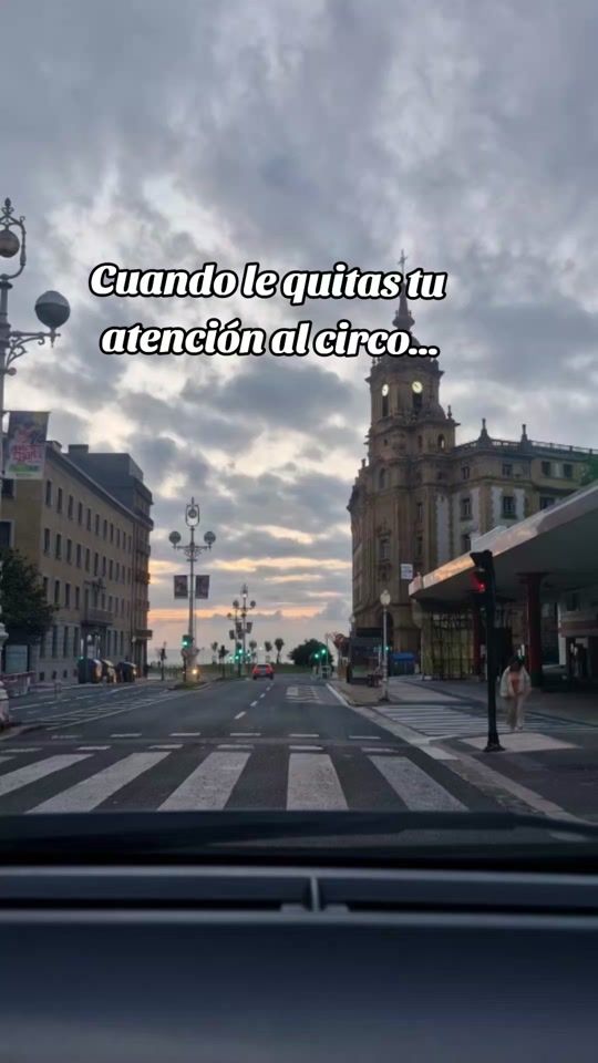 TikTok video thumbnail by taniatquinteroh