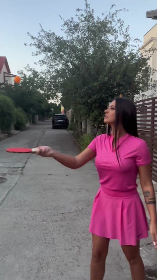 TikTok video thumbnail by antonia