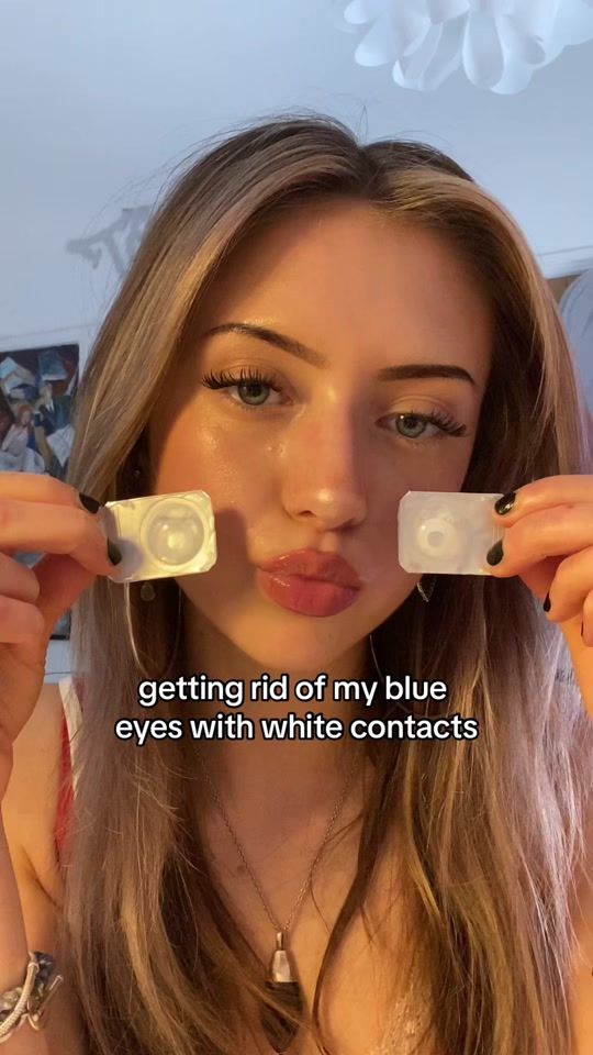 TikTok video thumbnail by elizajeanne7