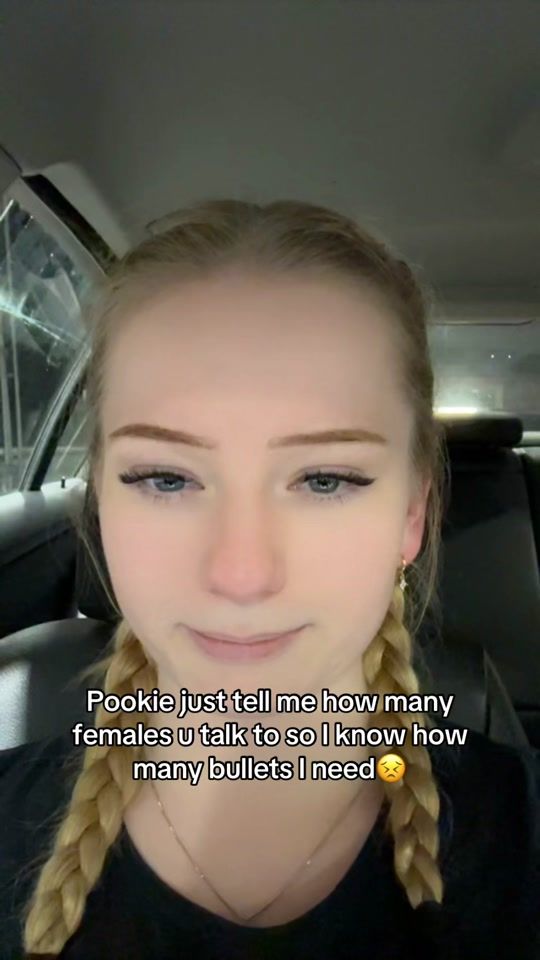 TikTok video thumbnail by ssofiekure