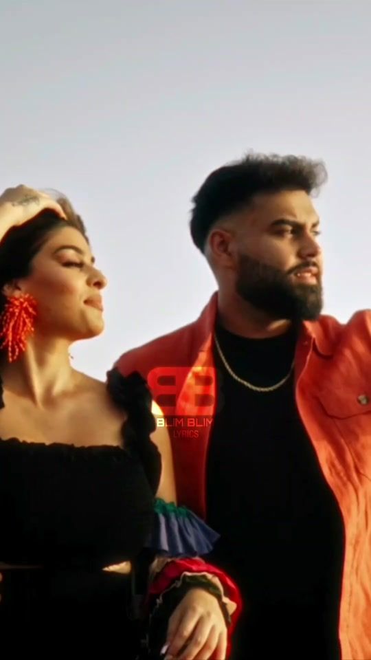 TikTok video thumbnail by blimblimmusic