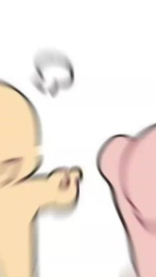 TikTok video thumbnail by mlbb_fann.1