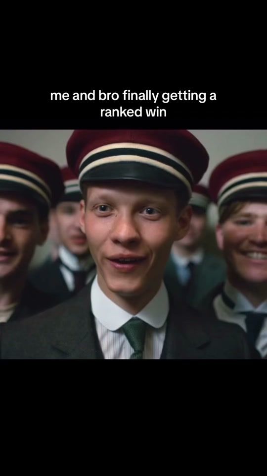 TikTok video thumbnail by thepe4k