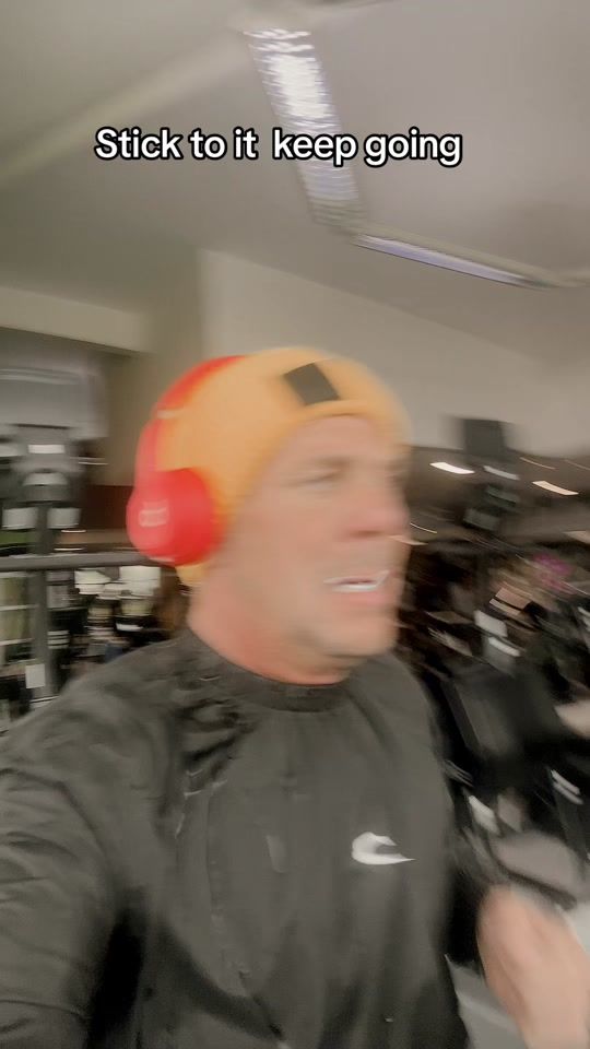 TikTok video thumbnail by chasarealtalk