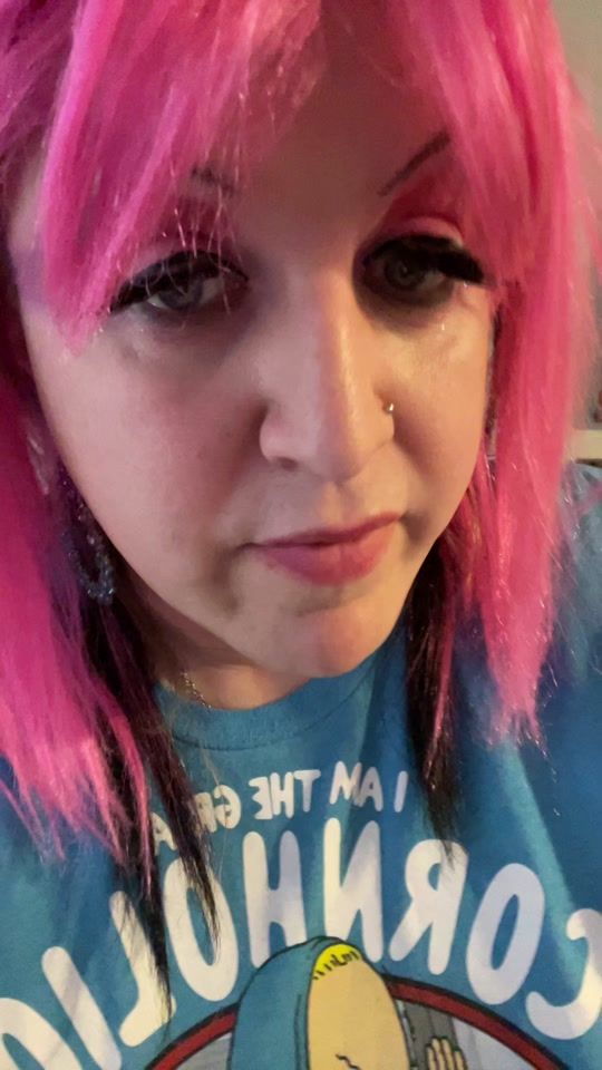 TikTok video thumbnail by sheilachappelle