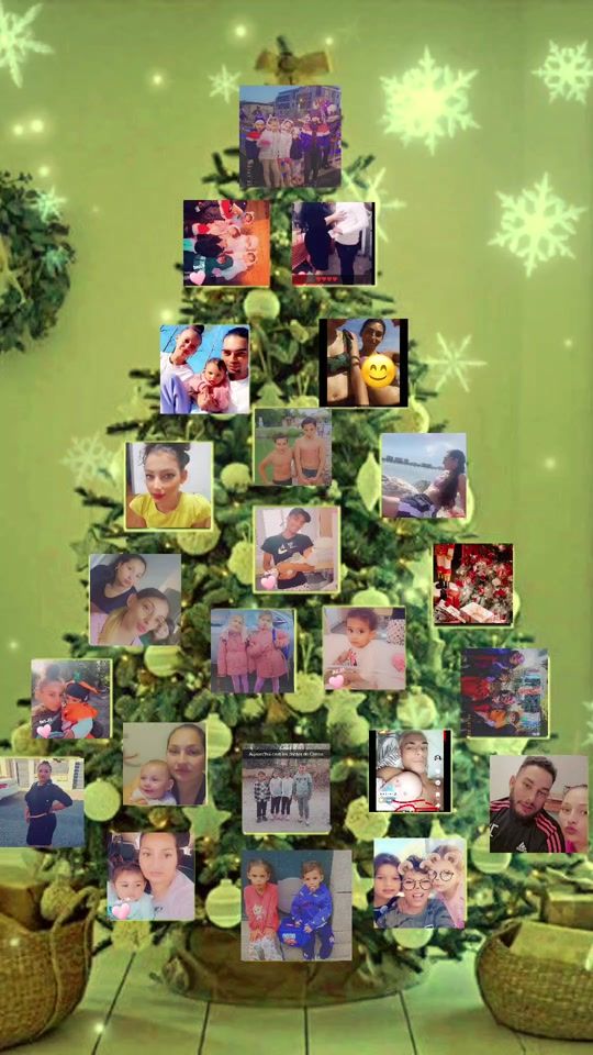 TikTok video thumbnail by cominosole7