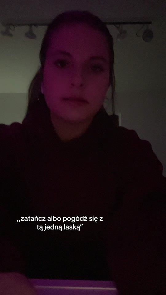 TikTok video thumbnail by nn.natka__