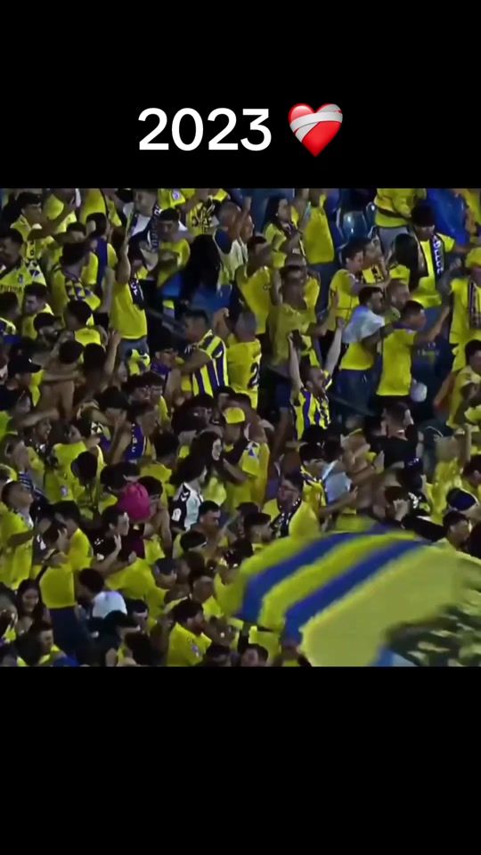 TikTok video thumbnail by udlp.4k