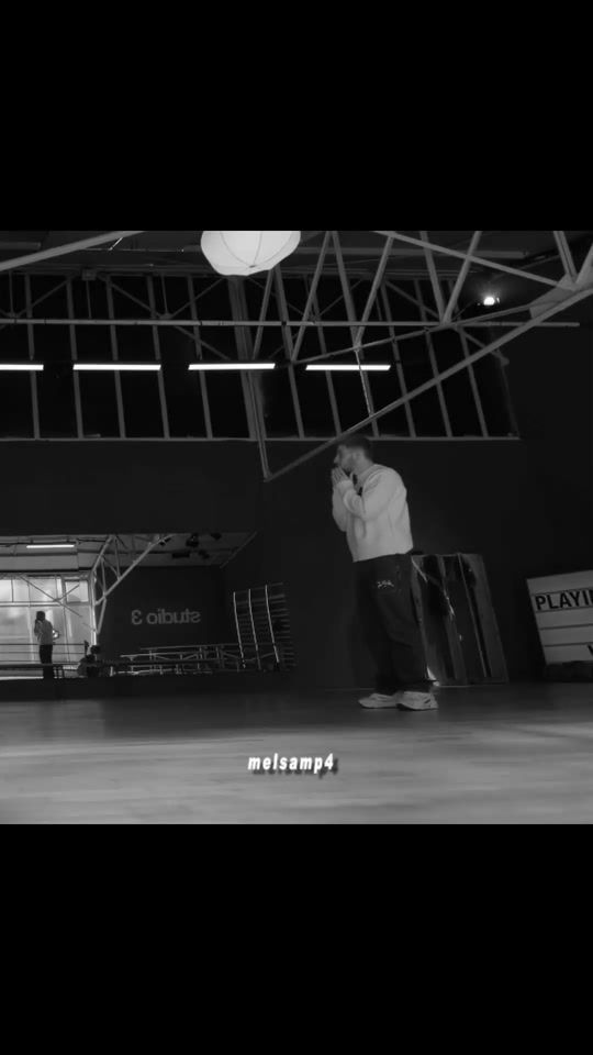 TikTok video thumbnail by melsamp4
