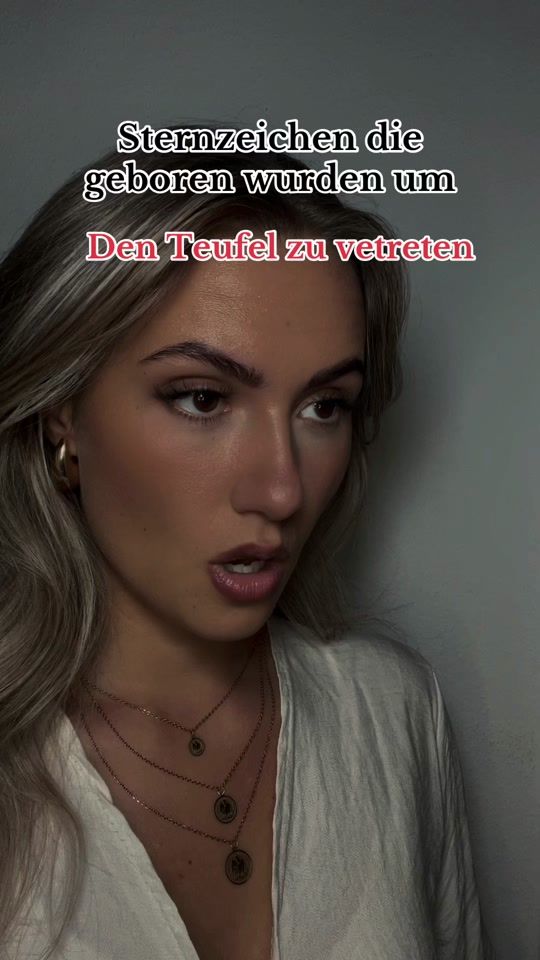 TikTok video thumbnail by najanaavryon