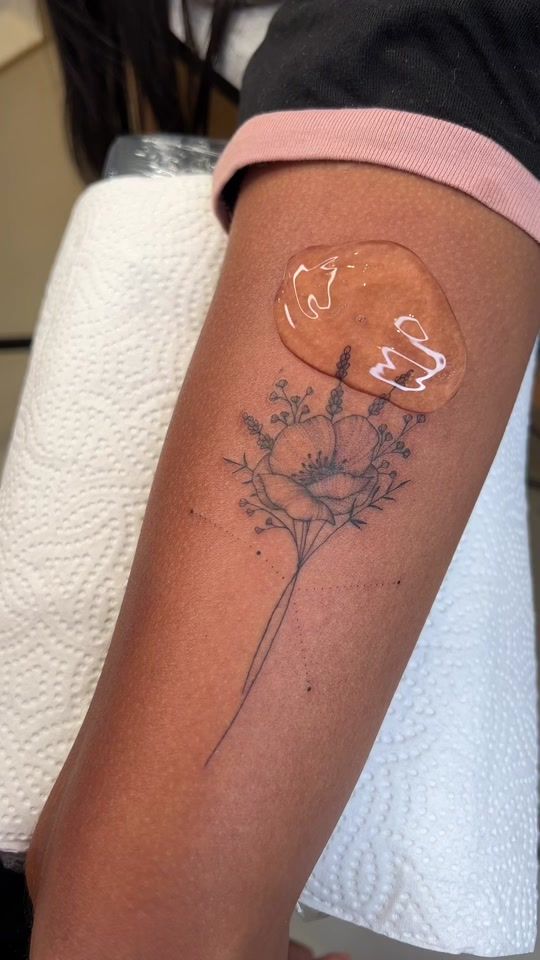 TikTok video thumbnail by bunami.ink