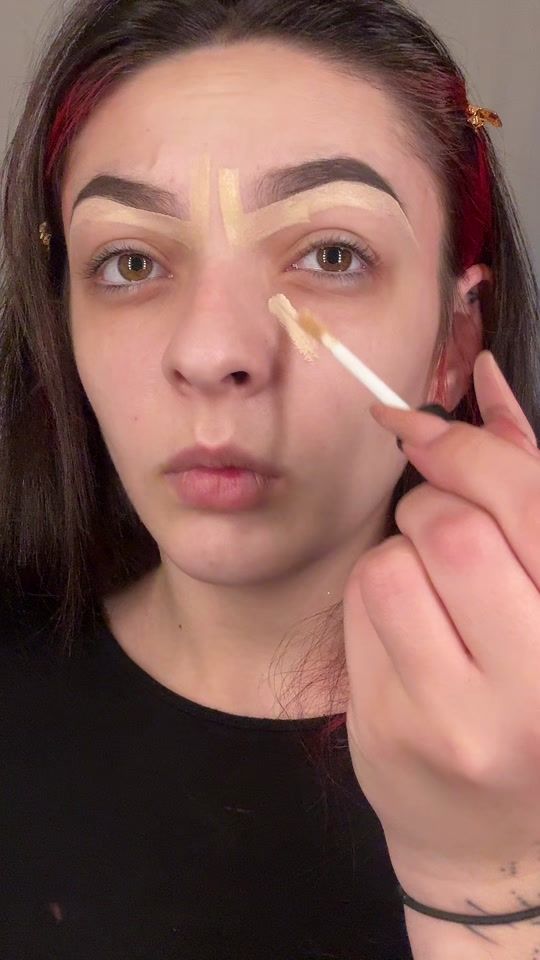 TikTok video thumbnail by queen.anais