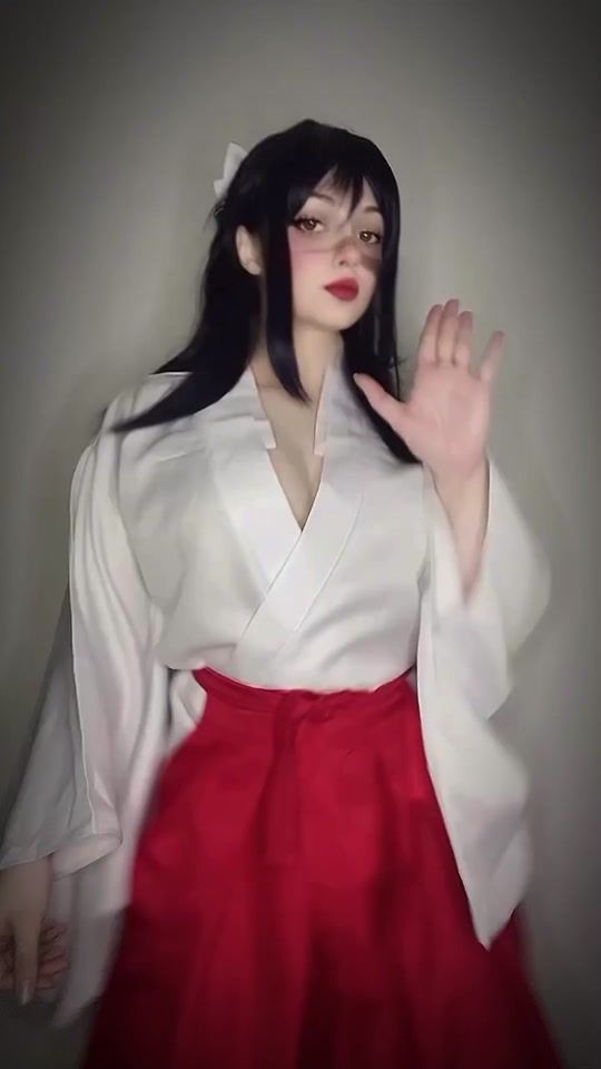 TikTok video thumbnail by strengthfuel