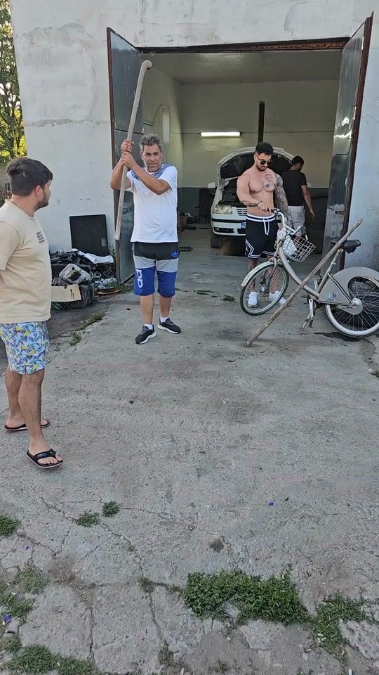 TikTok video thumbnail by staicuniculae