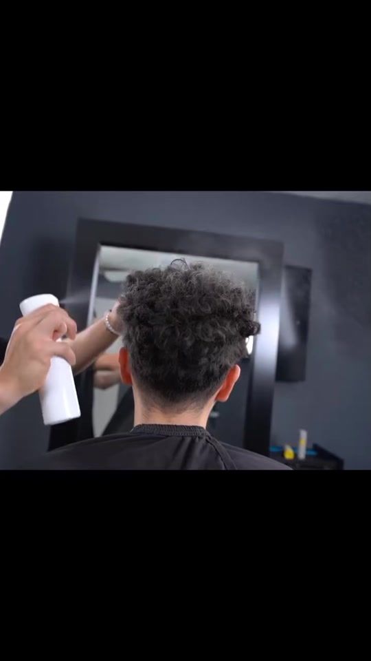 TikTok video thumbnail by barber22shop