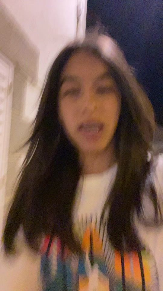 TikTok video thumbnail by _.miiiriamm