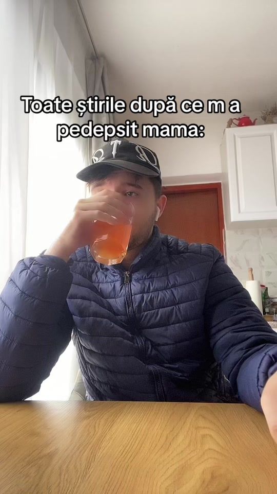 TikTok video thumbnail by grozadavid4