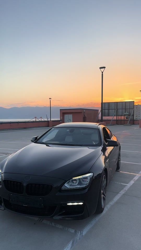 TikTok video thumbnail by marinksl