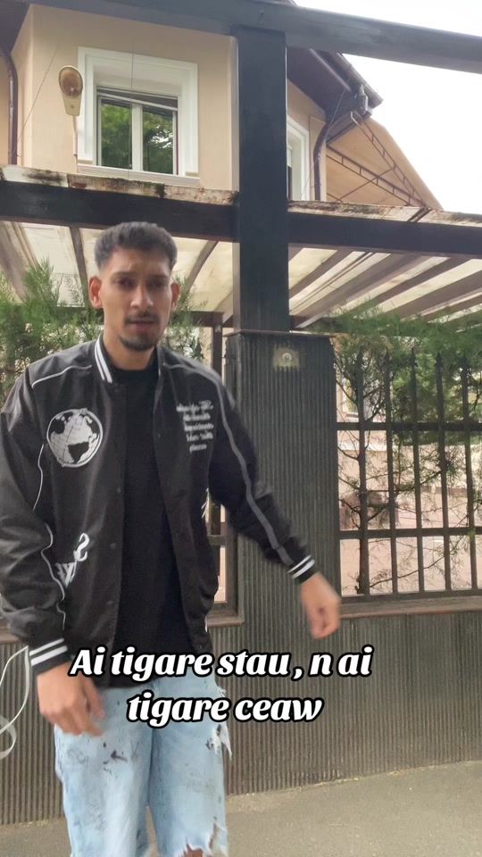 TikTok video thumbnail by robyonee