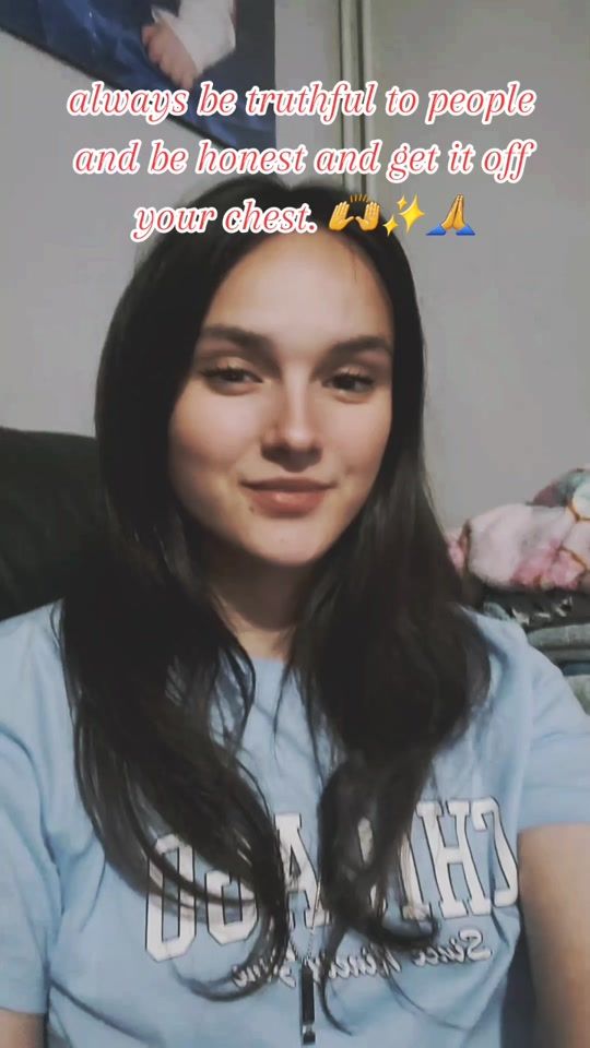 TikTok video thumbnail by fayeemmacox19