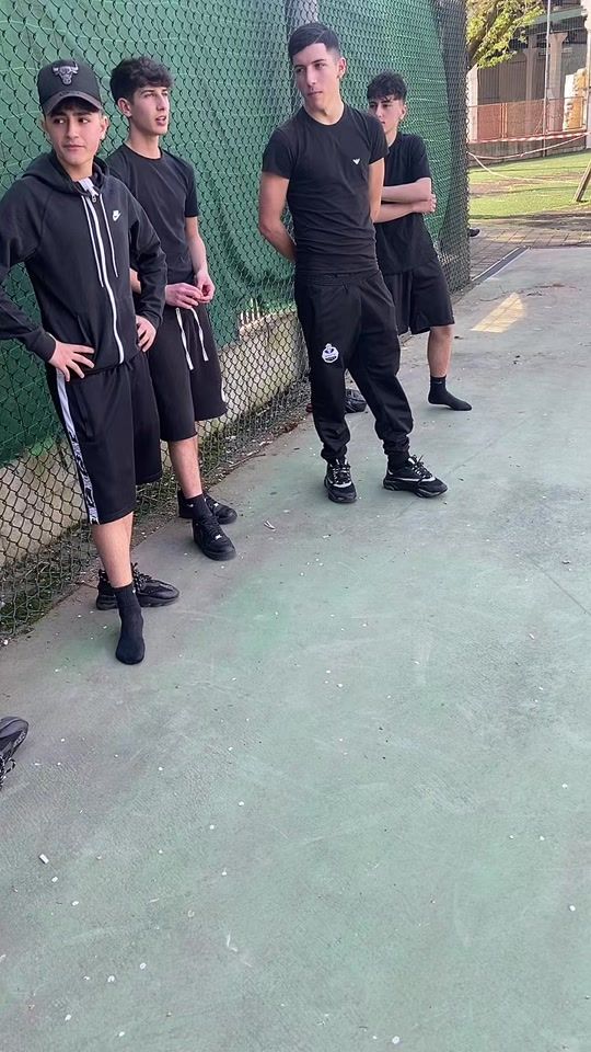 TikTok video thumbnail by ach.mhaimer