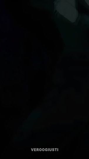 TikTok video thumbnail by veroogiusti