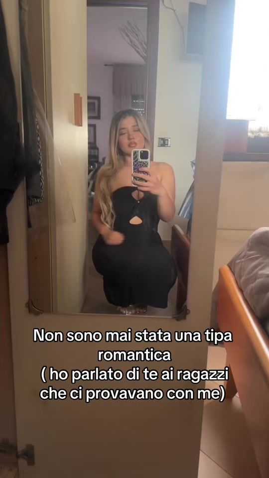 TikTok video thumbnail by nonsonolulu