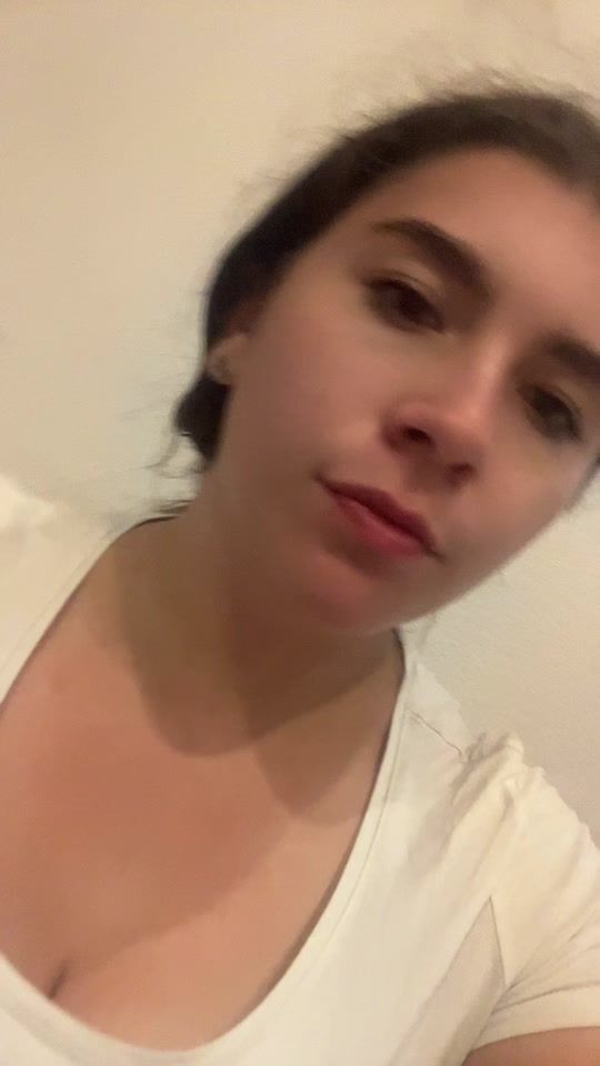 TikTok video thumbnail by sam201200132