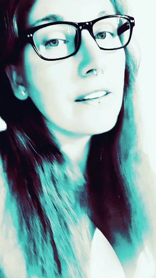 TikTok video thumbnail by steffihal