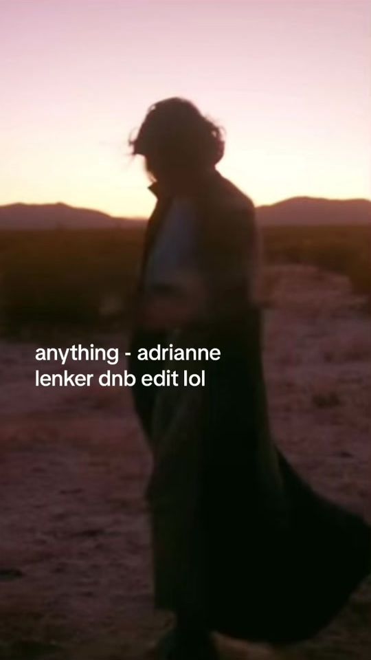 TikTok video thumbnail by birdsintheground