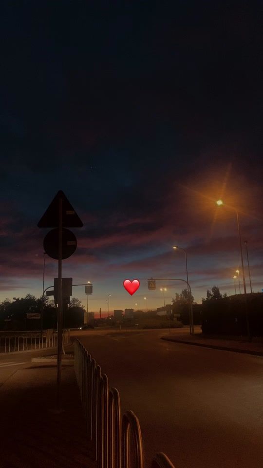 TikTok video thumbnail by eriikaast