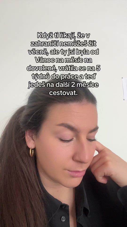 TikTok video thumbnail by hericeland