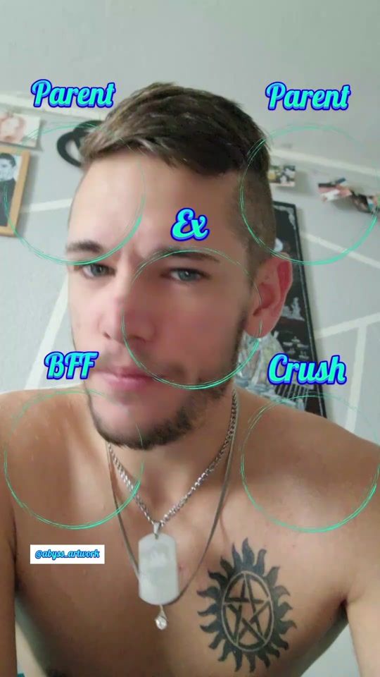 TikTok video thumbnail by dom_skyline