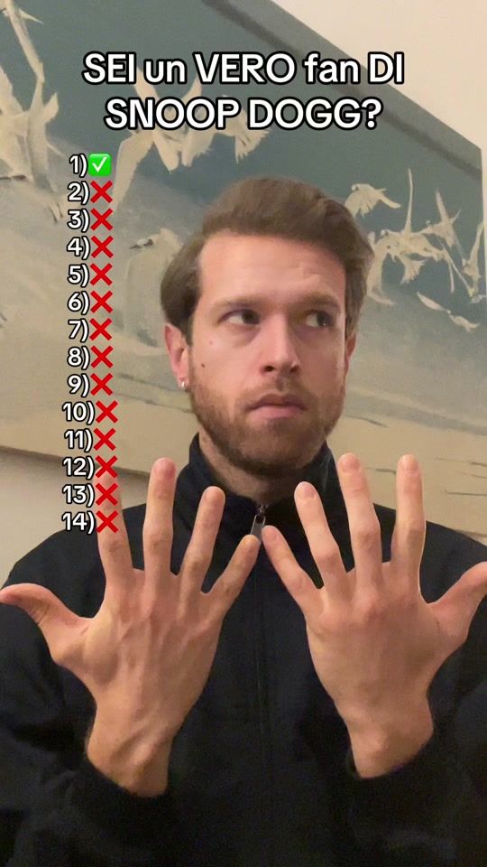 TikTok video thumbnail by imsimondangel