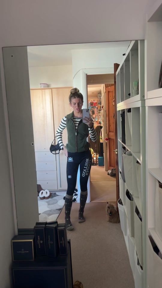 TikTok video thumbnail by esme_mckenzie